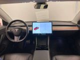 Tesla Model 3 bei Reisemobile.expert - Abbildung (8 / 15)