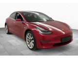 Tesla Model 3 bei Reisemobile.expert - Abbildung (2 / 15)