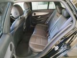 Mercedes-Benz E-Klasse bei Reisemobile.expert - Abbildung (8 / 9)