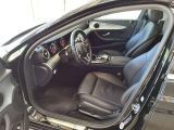Mercedes-Benz E-Klasse bei Reisemobile.expert - Abbildung (9 / 9)