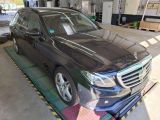 Mercedes-Benz E-Klasse bei Reisemobile.expert - Abbildung (2 / 9)