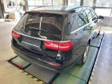 Mercedes-Benz E-Klasse bei Reisemobile.expert - Abbildung (3 / 9)