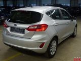 Ford Fiesta bei Reisemobile.expert - Abbildung (2 / 10)