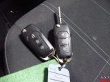 Ford Fiesta bei Reisemobile.expert - Abbildung (10 / 10)