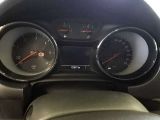 Opel Astra bei Reisemobile.expert - Abbildung (7 / 15)