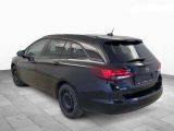 Opel Astra bei Reisemobile.expert - Abbildung (3 / 15)