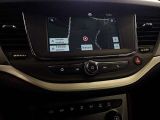Opel Astra bei Reisemobile.expert - Abbildung (14 / 15)