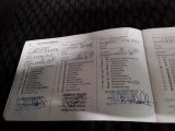 Opel Astra bei Reisemobile.expert - Abbildung (11 / 15)