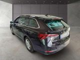 Skoda Octavia bei Reisemobile.expert - Abbildung (5 / 14)