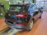 Opel Grandland X bei Reisemobile.expert - Abbildung (3 / 10)