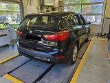 BMW X1 bei Reisemobile.expert - Abbildung (3 / 11)