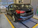 BMW X1 bei Reisemobile.expert - Abbildung (4 / 11)