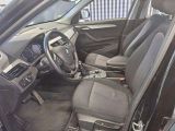 BMW X1 bei Reisemobile.expert - Abbildung (7 / 11)