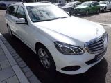 Mercedes-Benz E-Klasse bei Reisemobile.expert - Abbildung (2 / 15) Mercedes-Benz E-Klasse bei Reisemobile.expert - Abbildung (2 / 15)
