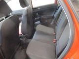 VW Polo bei Reisemobile.expert - Abbildung (7 / 8)