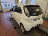 Citroen C-Zero bei Reisemobile.expert - Abbildung (3 / 7)