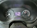 Mercedes-Benz Vito bei Reisemobile.expert - Abbildung (5 / 15)