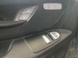 Mercedes-Benz Vito bei Reisemobile.expert - Abbildung (15 / 15)