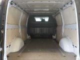 Mercedes-Benz Vito bei Reisemobile.expert - Abbildung (10 / 15)