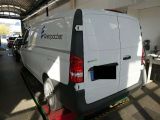 Mercedes-Benz Vito bei Reisemobile.expert - Abbildung (4 / 15)
