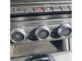 Renault Kangoo bei Reisemobile.expert - Abbildung (8 / 8)