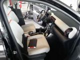 Citroen C3 bei Reisemobile.expert - Abbildung (6 / 9)