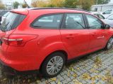 Ford Focus Turnier bei Reisemobile.expert - Abbildung (4 / 4)