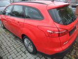 Ford Focus Turnier bei Reisemobile.expert - Abbildung (3 / 4)