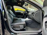Audi A6 bei Reisemobile.expert - Abbildung (7 / 15)