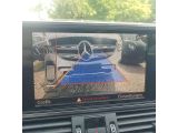 Audi A6 bei Reisemobile.expert - Abbildung (12 / 15)