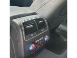 Audi A6 bei Reisemobile.expert - Abbildung (15 / 15)