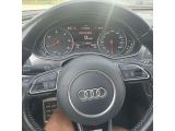 Audi A6 bei Reisemobile.expert - Abbildung (8 / 15)
