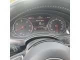 Audi A6 bei Reisemobile.expert - Abbildung (10 / 15)