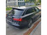 Audi A6 bei Reisemobile.expert - Abbildung (4 / 15)