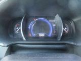 Renault Megane bei Reisemobile.expert - Abbildung (15 / 15)