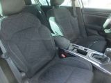 Renault Megane bei Reisemobile.expert - Abbildung (7 / 15)