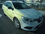 Renault Megane bei Reisemobile.expert - Abbildung (2 / 15)