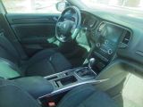 Renault Megane bei Reisemobile.expert - Abbildung (6 / 15)