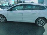 Renault Megane bei Reisemobile.expert - Abbildung (5 / 15)