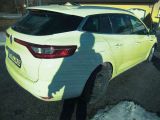 Renault Megane bei Reisemobile.expert - Abbildung (3 / 15)