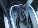 Renault Megane bei Reisemobile.expert - Abbildung (12 / 15)