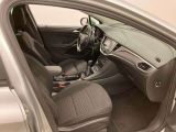 Opel Astra bei Reisemobile.expert - Abbildung (5 / 15)