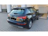 Audi Q5 bei Reisemobile.expert - Abbildung (3 / 8)