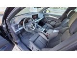 Audi Q5 bei Reisemobile.expert - Abbildung (6 / 8)