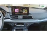 Audi Q5 bei Reisemobile.expert - Abbildung (8 / 8)