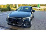 Audi Q5 bei Reisemobile.expert - Abbildung (2 / 8)