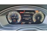 Audi Q5 bei Reisemobile.expert - Abbildung (5 / 8)