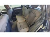 Audi Q5 bei Reisemobile.expert - Abbildung (7 / 8)