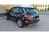 Audi Q5 bei Reisemobile.expert - Abbildung (4 / 8)