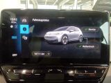 VW ID.3 bei Reisemobile.expert - Abbildung (11 / 15)